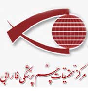 tuerc.org